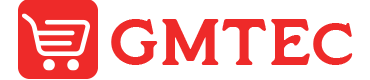 GMTEC